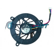 FAN UDQF2ZR09BAS 5V 0.21A 